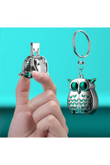 Emoswim - German Professional Stainless Steel Mini Nail Clippers Ultra Sharp and Sturdy Fingernail and Toenail Clippers