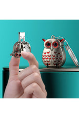 Emoswim - German Professional Stainless Steel Mini Nail Clippers Ultra Sharp and Sturdy Fingernail and Toenail Clippers