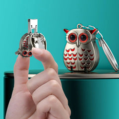 Emoswim - German Professional Stainless Steel Mini Nail Clippers Ultra Sharp and Sturdy Fingernail and Toenail Clippers