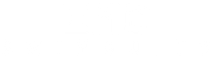 Emoswim
